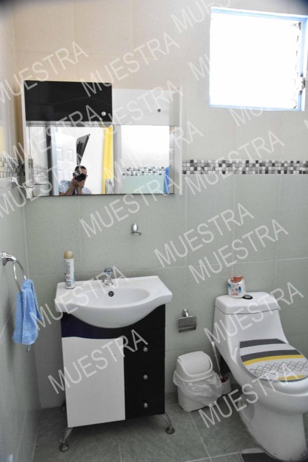 Apartamento En La Carreras Proximo Al Monumento Santiago De Los Caballeros Exterior foto